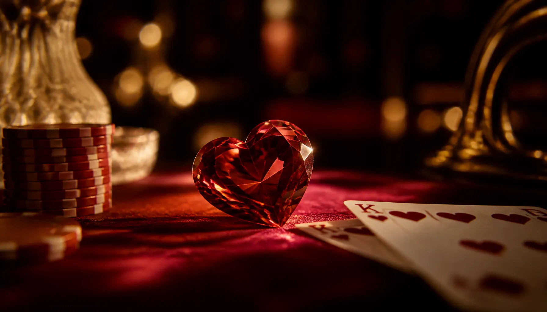 Love Casino