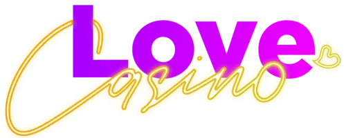 Love Casino lovecasino